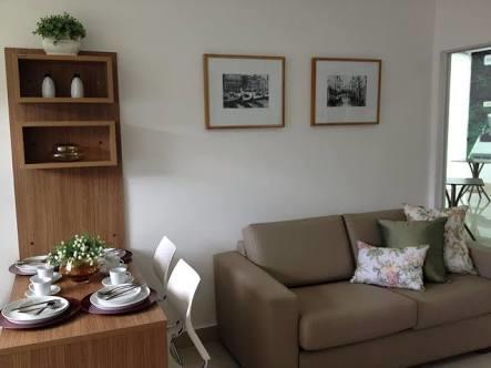קאלדס נובאס Apartamento Encontro Da Aguas מראה חיצוני תמונה