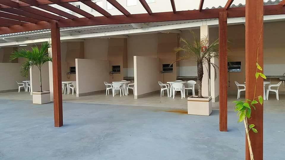 קאלדס נובאס Apartamento Encontro Da Aguas מראה חיצוני תמונה