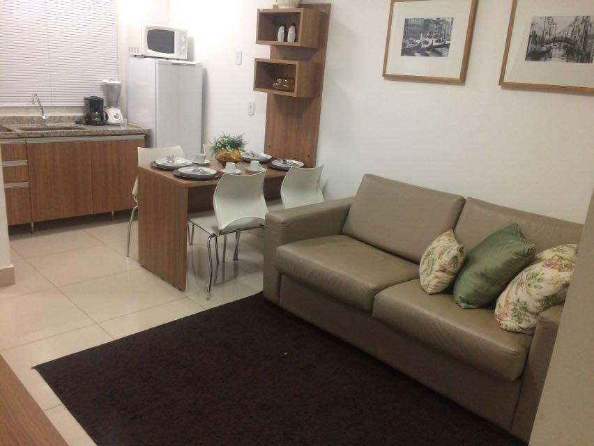 קאלדס נובאס Apartamento Encontro Da Aguas מראה חיצוני תמונה